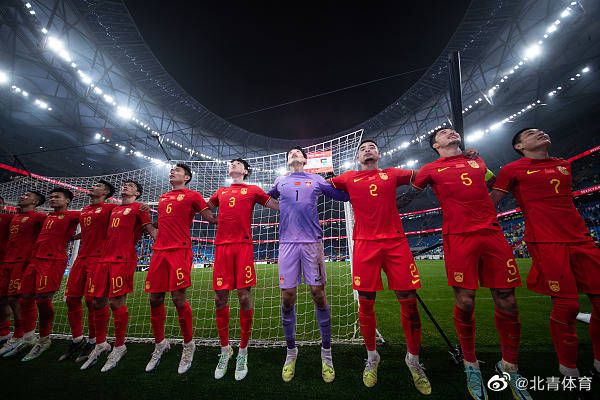 国产一区二区三区欧美