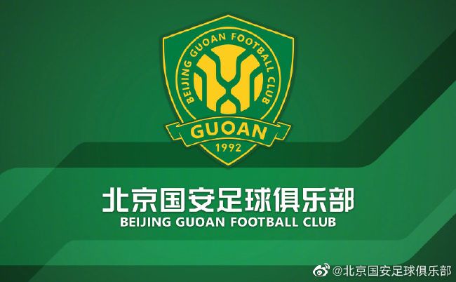 国产精品自产拍2021在线观看